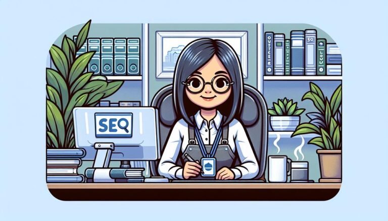 seo expert hiring guide